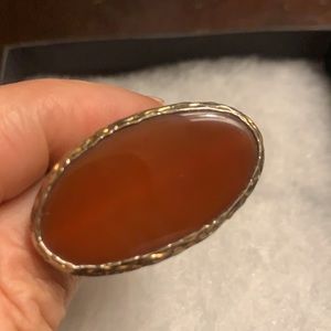 Beautiful ring